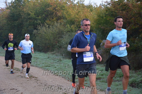 St Gervais2025_FFA/STGERVAIS2025_03180.JPG
